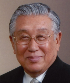 藤代耕一